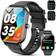 SmartWatch Black