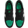 Nike SB Force 58 - White/Stadium Green/Black