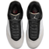 Nike Air Jordan 40 The Classic - White/Black/Vast Grey