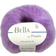 Permin Bella Mohair Hellila 145m