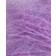 Permin Bella Mohair Hellila 145m