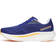 Saucony Ride 18 M - Azurite/Peel