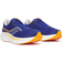 Saucony Ride 18 M - Azurite/Peel