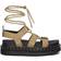 Dr. Martens Nartilla Tumbled - Savannah Brown