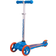 Hudora Flitzkids 2.0 Blue