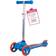 Hudora Flitzkids 2.0 Blue