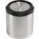 klean-kanteen Insulated TKCanister Brushed Steel Mattermos 0.946L
