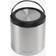 klean-kanteen Insulated TKCanister Brushed Steel Mattermos 0.946L
