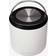 klean-kanteen Insulated TKCanister Tofu Mattermos 0.473L