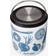 klean-kanteen Insulated TKCanister Tofu Graphic Mattermos 0.946L