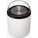 klean-kanteen Insulated TKCanister Tofu Mattermos 0.946L