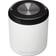 klean-kanteen Insulated TKCanister Tofu Mattermos 0.946L