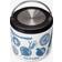 klean-kanteen Insulated TKCanister Tofu Graphic Mattermos 0.473L