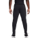 Nike Flex Rep Men's Dri-FIT Fitness Trousers - Black