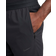 Nike Flex Rep Men's Dri-FIT Fitness Trousers - Black