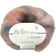 Permin Bella Color Rosa/Petrol 145m