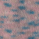 Permin Bella Color Rosa/Petrol 145m