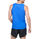 Hoka Airolite Run Tank Top - Ultramarine