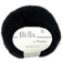 Permin Bella Mohair Sort 145m
