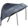 Deuter KC Sun Roof