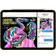 Apple iPad (2025) A16 Chip Wi-Fi 128GB Blue