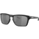 Oakley Sylas Polarized OO9448-0657 - Matte Black