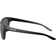 Oakley Sylas Polarized OO9448-0657 - Matte Black