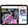 Apple iPad (2025) A16 Chip Wi-Fi 128GB Pink