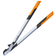Fiskars PowerGear X Lopper bypass L LX98