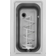 Royal Catering RCSI-16A