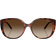 Vogue Eyewear VO5623S W65613 - Dark Havana