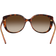 Vogue Eyewear VO5623S W65613 - Dark Havana