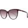Max Mara MM0045 69T - Bordeaux
