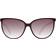 Max Mara MM0045 69T - Bordeaux