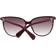 Max Mara MM0045 69T - Bordeaux