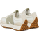 New Balance 327 W - Linen/Sea Salt/Olivine