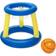 Bestway Splash n Hope Water Spindle