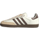 adidas Samba OG - Off White/Earth Strata/Gum