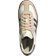 adidas Samba OG - Off White/Earth Strata/Gum