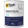 Raab Vitalfood Electrolytes Pure Powder 170g