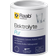 Raab Vitalfood Electrolytes Pure Powder 170g