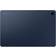 Samsung Galaxy Tab A9+ 11" 5G 128GB Blue
