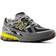 New Balance 1906 Utility M - Castlerock/Ginger Lemon/Phantom