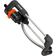 Gardena Oscillating Sprinkler Aqua S 18700-20 220m²