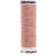 Gutermann Sew All Thread Skin Color (Shade 165) 200m