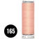 Gutermann Sew All Thread Skin Color (Shade 165) 200m