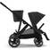 Cybex Gazelle S (Duo)
