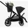 Cybex Gazelle S (Duo)