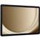 Samsung Galaxy Tab A9+ 11" 5G 128GB Silver