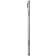 Samsung Galaxy Tab A9+ 11" 5G 128GB Silver